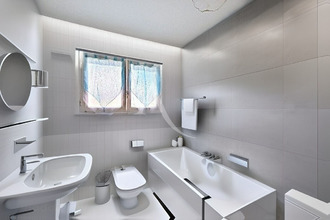 achat appartement ozoir-la-ferriere 77330