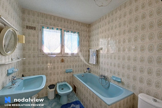 achat appartement ozoir-la-ferriere 77330