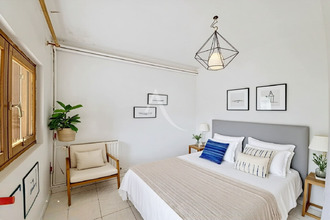 achat appartement ozoir-la-ferriere 77330