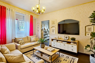 achat appartement ozoir-la-ferriere 77330