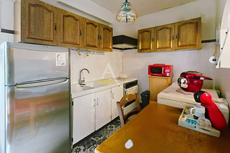 achat appartement ozoir-la-ferriere 77330