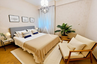 achat appartement ozoir-la-ferriere 77330