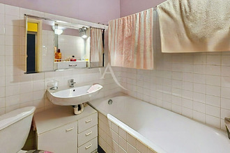 achat appartement ozoir-la-ferriere 77330