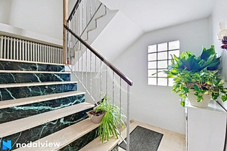 achat appartement ozoir-la-ferriere 77330