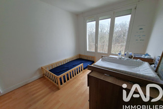 achat appartement ozoir-la-ferriere 77330