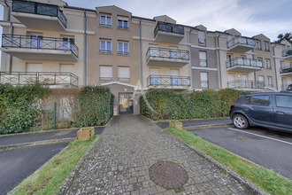 achat appartement ozoir-la-ferriere 77330