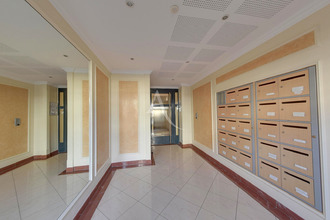 achat appartement ozoir-la-ferriere 77330