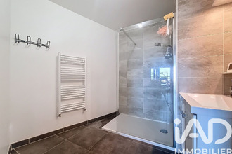 achat appartement ozoir-la-ferriere 77330