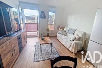 achat appartement ozoir-la-ferriere 77330