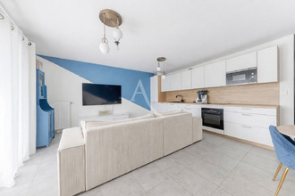 achat appartement ozoir-la-ferriere 77330