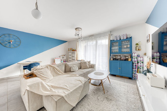 achat appartement ozoir-la-ferriere 77330