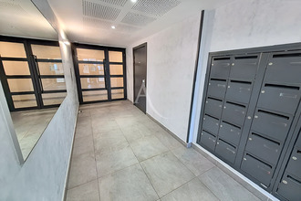 achat appartement ozoir-la-ferriere 77330