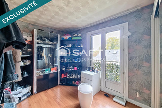 achat appartement ozoir-la-ferriere 77330