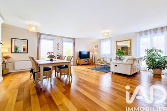 achat appartement ozoir-la-ferriere 77330