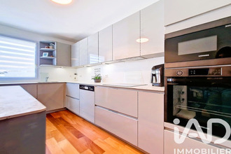 achat appartement ozoir-la-ferriere 77330