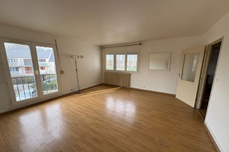 achat appartement ozoir-la-ferriere 77330