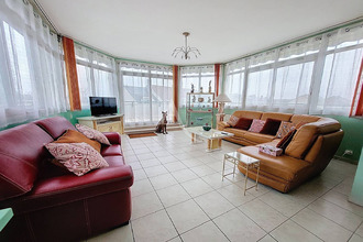 achat appartement ozoir-la-ferriere 77330