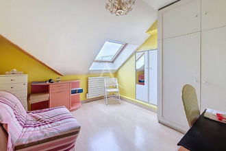 achat appartement ozoir-la-ferriere 77330