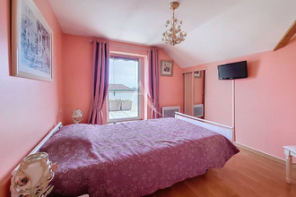 achat appartement ozoir-la-ferriere 77330