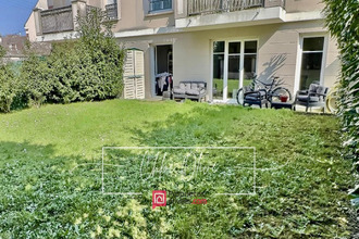 achat appartement ozoir-la-ferriere 77330