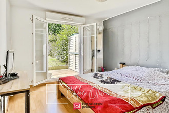 achat appartement ozoir-la-ferriere 77330