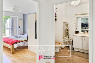 achat appartement ozoir-la-ferriere 77330