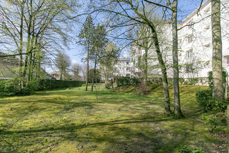 achat appartement ozoir-la-ferriere 77330