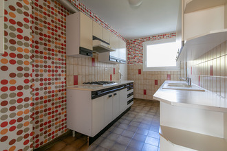 achat appartement ozoir-la-ferriere 77330