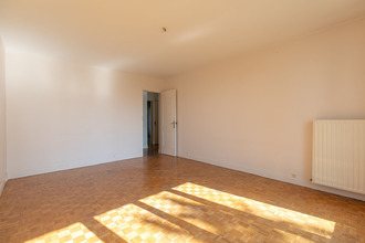 achat appartement ozoir-la-ferriere 77330