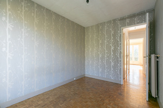 achat appartement ozoir-la-ferriere 77330