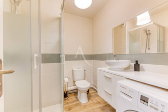 achat appartement ozoir-la-ferriere 77330