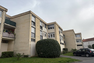 achat appartement ozoir-la-ferriere 77330