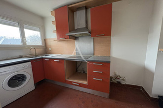 achat appartement ozoir-la-ferriere 77330