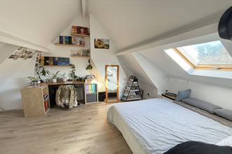 achat appartement ozoir-la-ferriere 77330