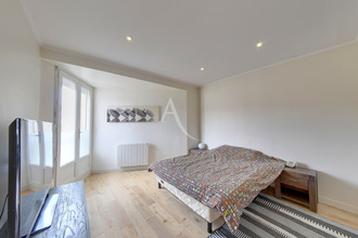 achat appartement ozoir-la-ferriere 77330