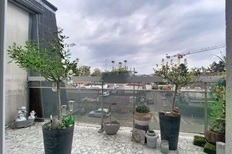 achat appartement ozoir-la-ferriere 77330