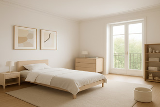 achat appartement ozoir-la-ferriere 77330