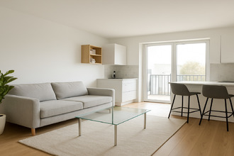 achat appartement ozoir-la-ferriere 77330