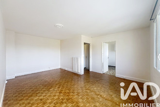 achat appartement ozoir-la-ferriere 77330