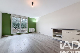 achat appartement ozoir-la-ferriere 77330