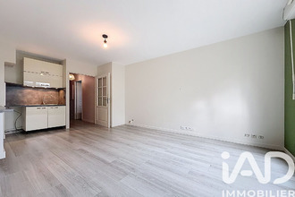 achat appartement ozoir-la-ferriere 77330