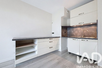 achat appartement ozoir-la-ferriere 77330