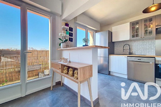 achat appartement ozoir-la-ferriere 77330