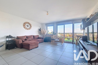 achat appartement ozoir-la-ferriere 77330