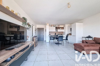 achat appartement ozoir-la-ferriere 77330