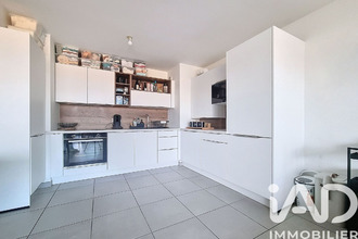 achat appartement ozoir-la-ferriere 77330