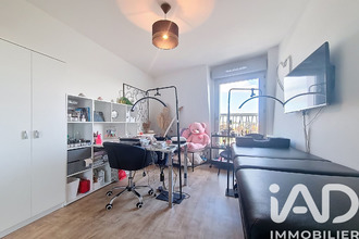 achat appartement ozoir-la-ferriere 77330