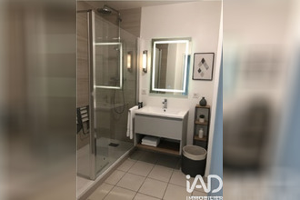 achat appartement ozoir-la-ferriere 77330