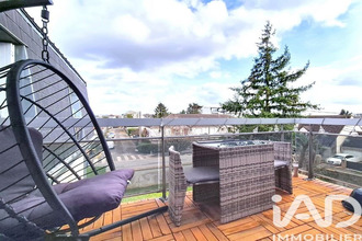 achat appartement ozoir-la-ferriere 77330