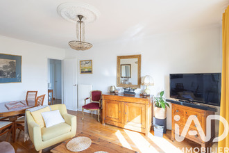 achat appartement ozoir-la-ferriere 77330